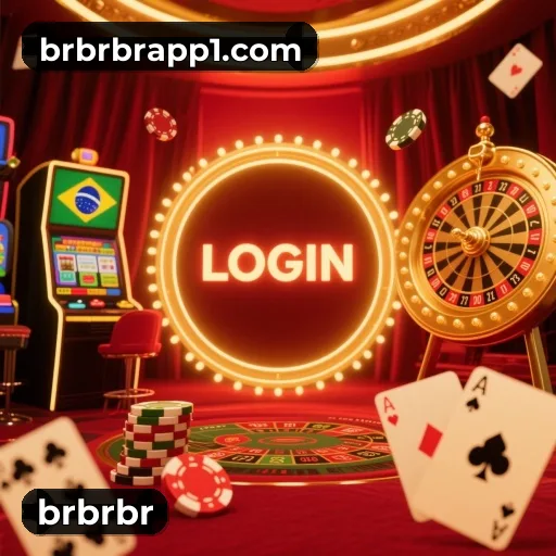 brbrbr