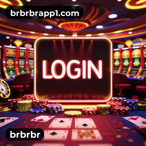 brbrbr