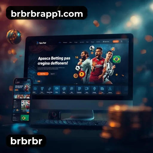 brbrbr