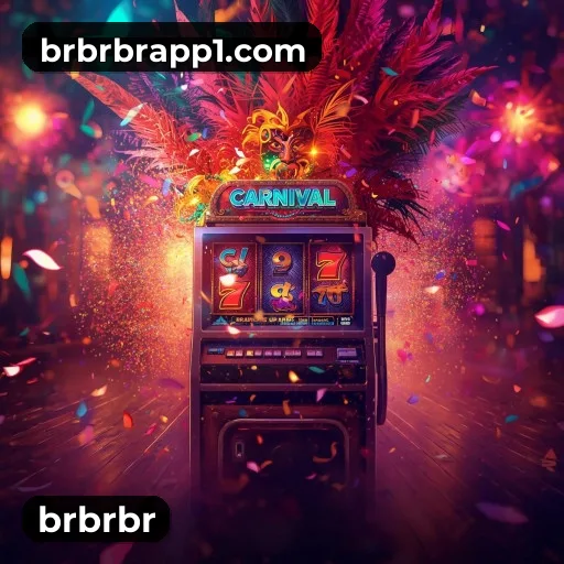 brbrbr