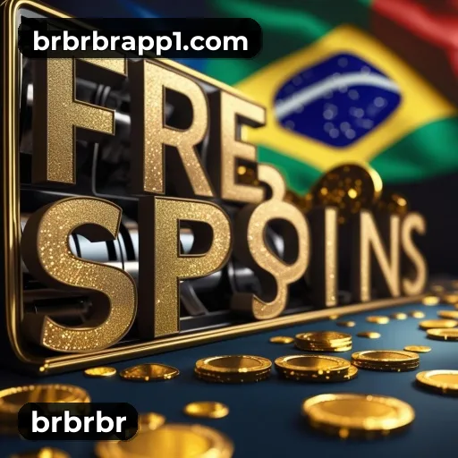 brbrbr