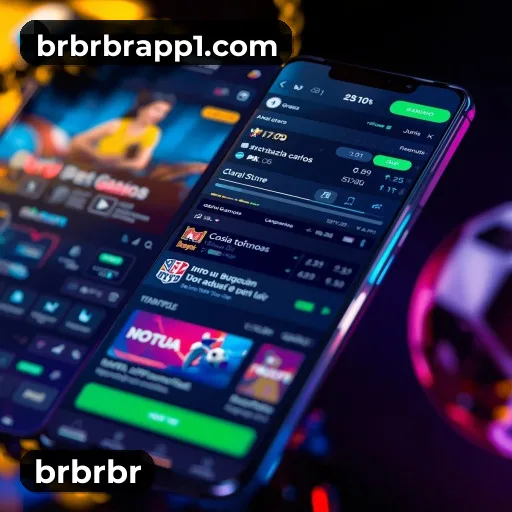 brbrbr