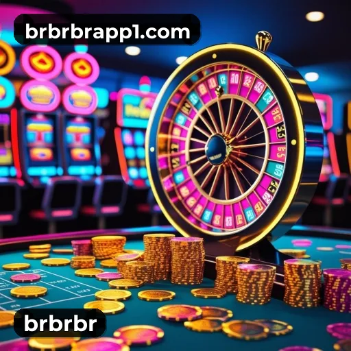 brbrbr