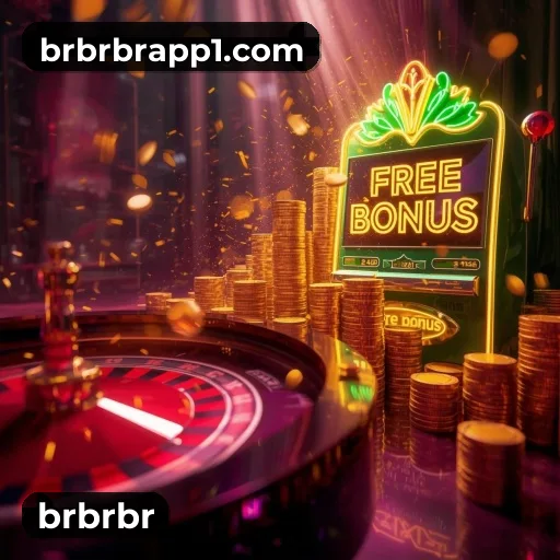 brbrbr