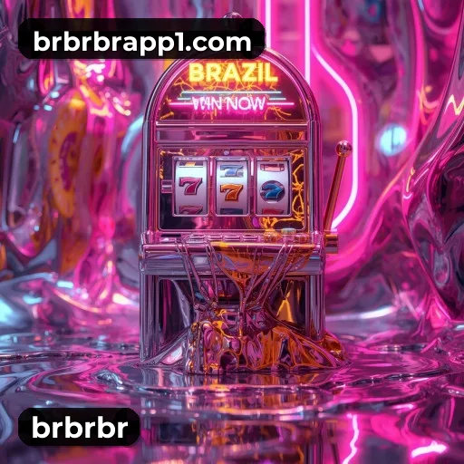brbrbr