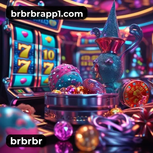brbrbr