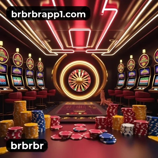 brbrbr