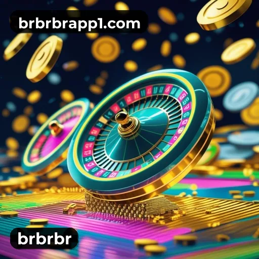 brbrbr