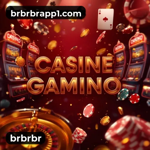 brbrbr