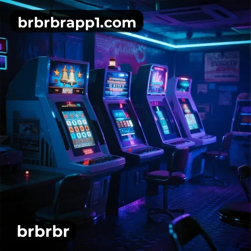 brbrbr