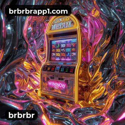brbrbr