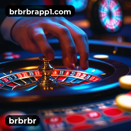 brbrbr