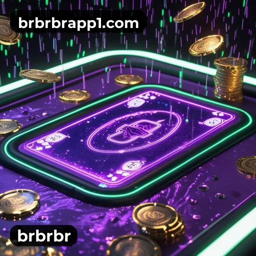 brbrbr