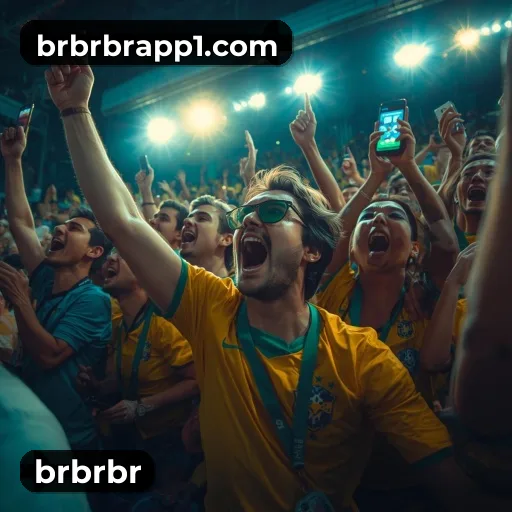 brbrbr