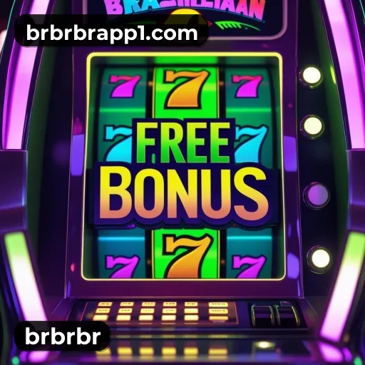 brbrbr
