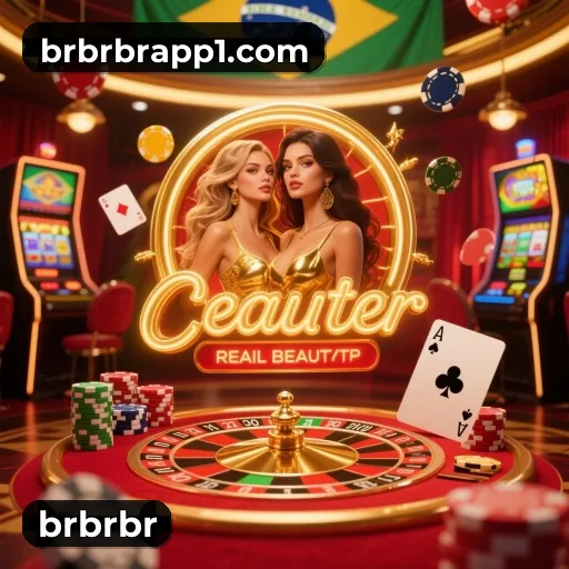 brbrbr