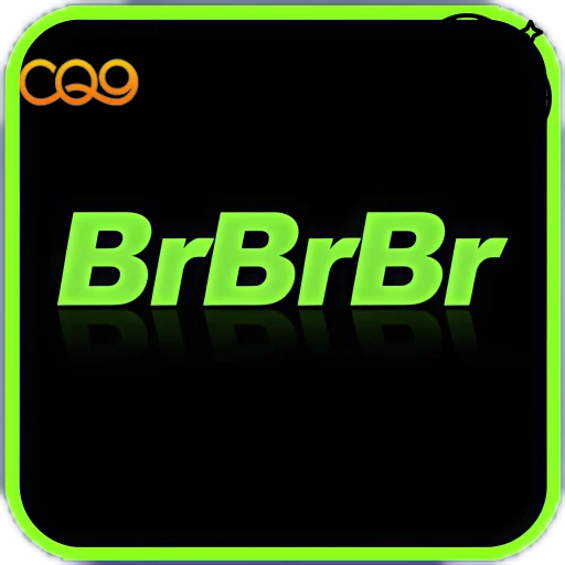 brbrbr