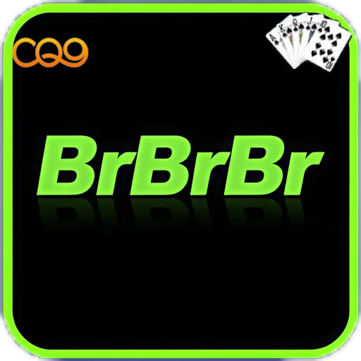 brbrbr