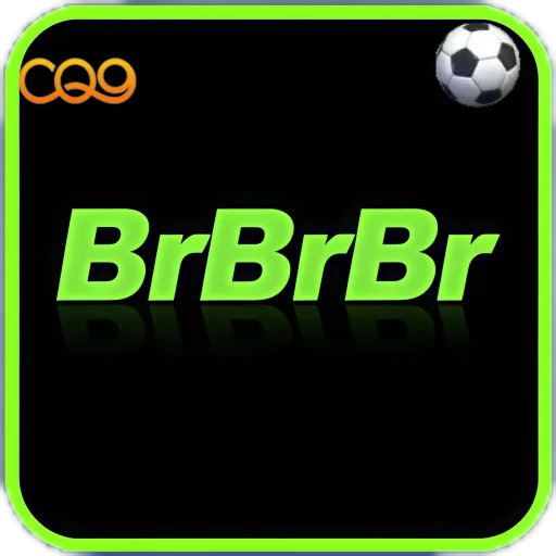 brbrbr
