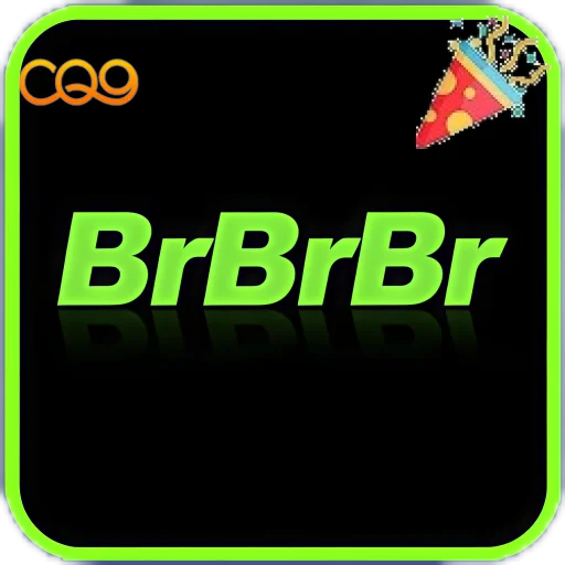 brbrbr