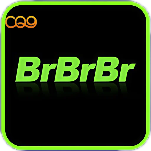 brbrbr