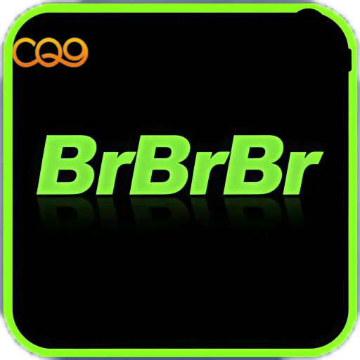 brbrbr