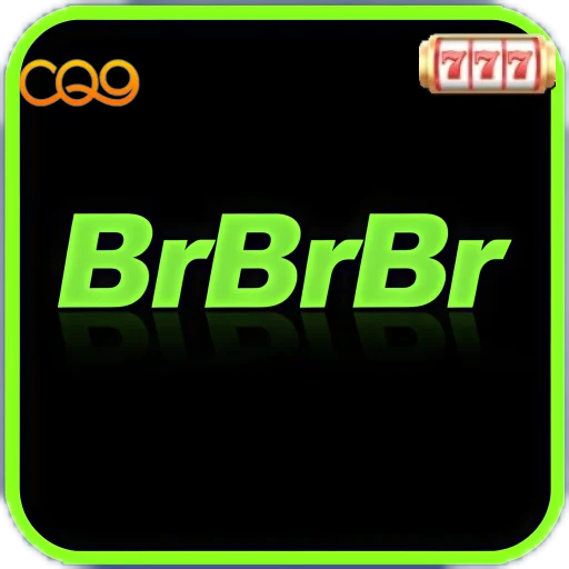 brbrbr